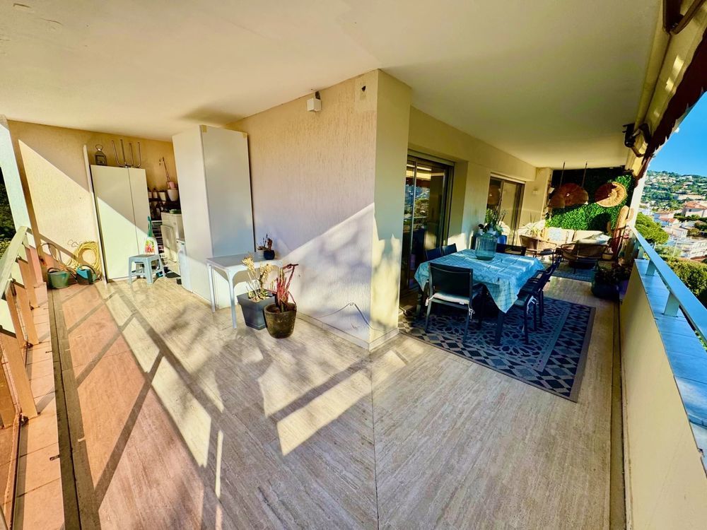 � vendre  Appartement Cannes (06400)