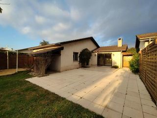  Maison � vendre 5 pi�ces 160 m�