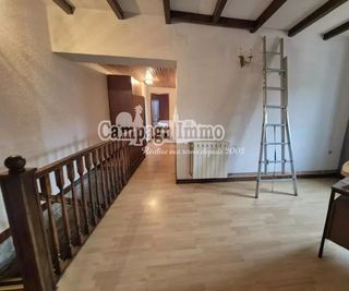  Maison � vendre 5 pi�ces 138 m�