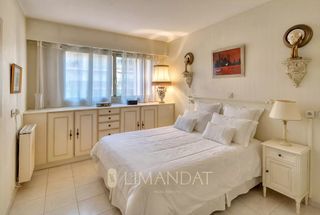  Appartement � vendre 2 pi�ces 56 m�