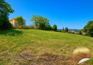  Terrain � vendre 500 m�