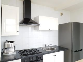  Appartement � louer 2 pi�ces 52 m�