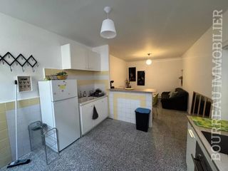  Immeuble � vendre 7 pi�ces 98 m�