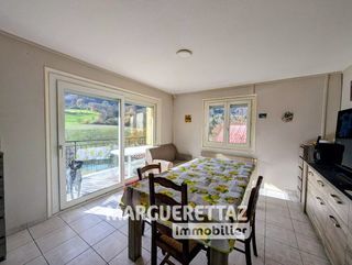  Maison � vendre 4 pi�ces 200 m�