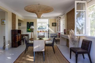  Maison � vendre 7 pi�ces 190 m�