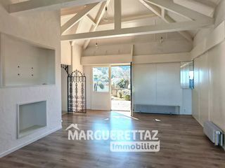  Maison � vendre 8 pi�ces 198 m�