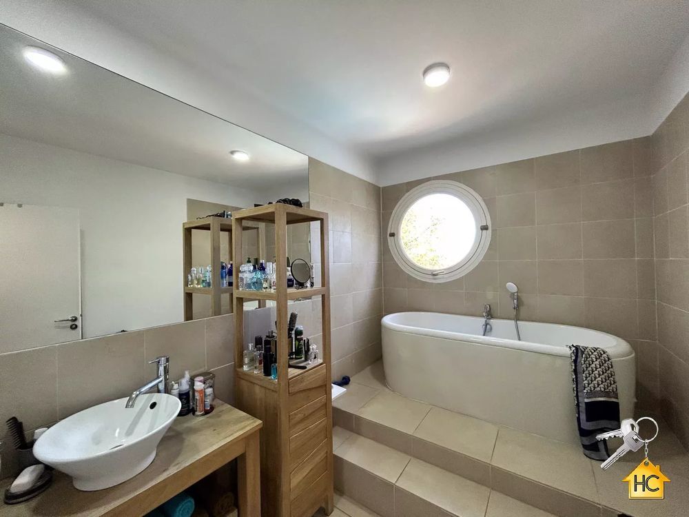 � vendre  Maison Cannes (06400)