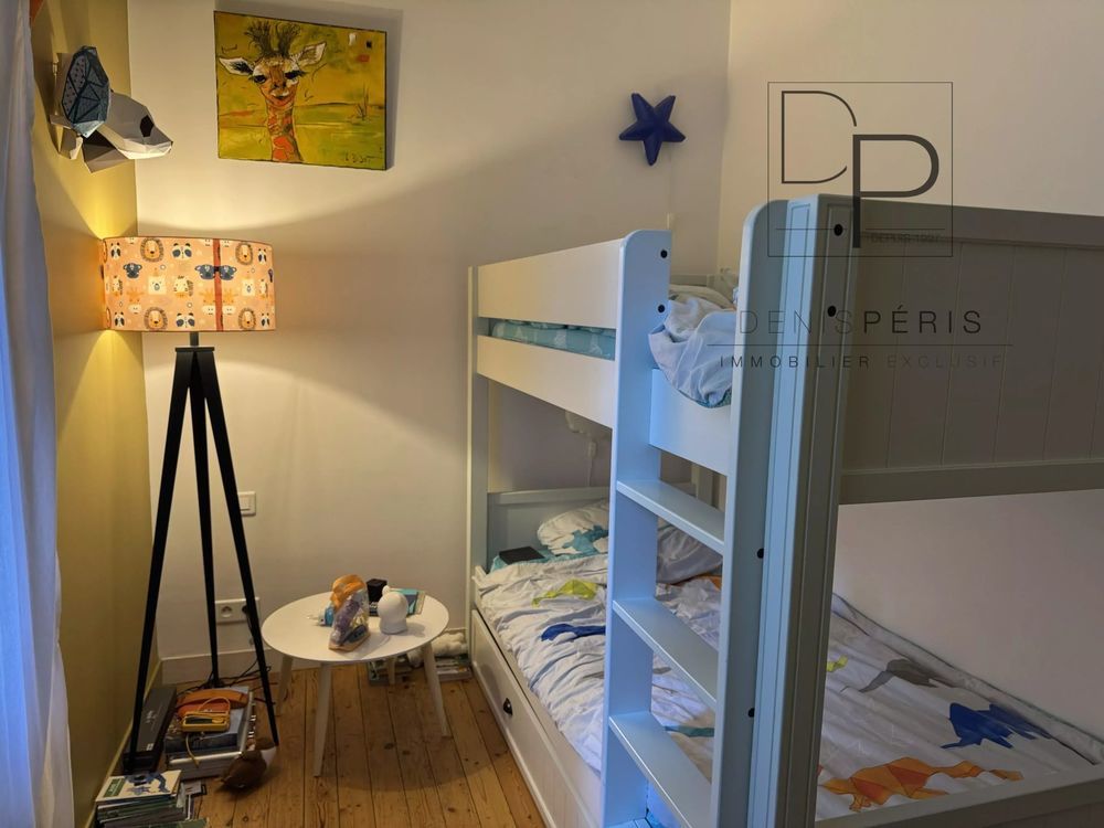 � vendre  Maison La Baule-Escoublac (44500)