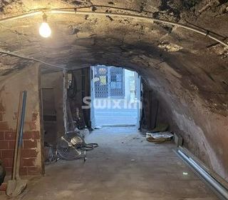  Appartement � vendre 3 pi�ces 63 m�