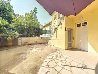  Appartement � vendre 5 pi�ces 77 m�