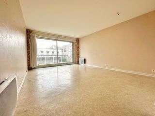  Appartement � vendre 3 pi�ces 60 m�