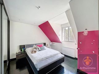  Villa � vendre 7 pi�ces 147 m�