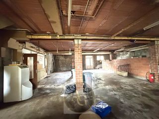  Maison � vendre 5 pi�ces 150 m�