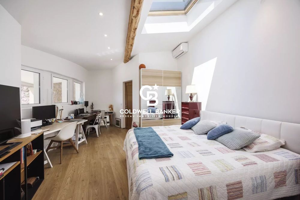 � vendre  Maison Vence (06140)