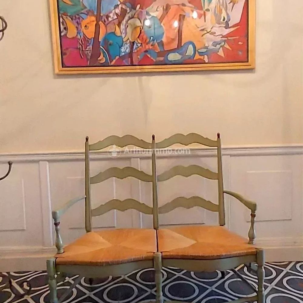 � vendre  Maison Pont-de-Larn (81660)