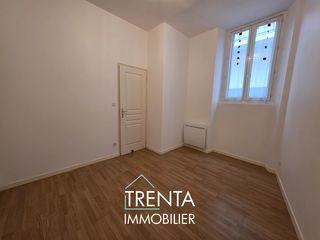  Appartement � vendre 2 pi�ces 39 m�