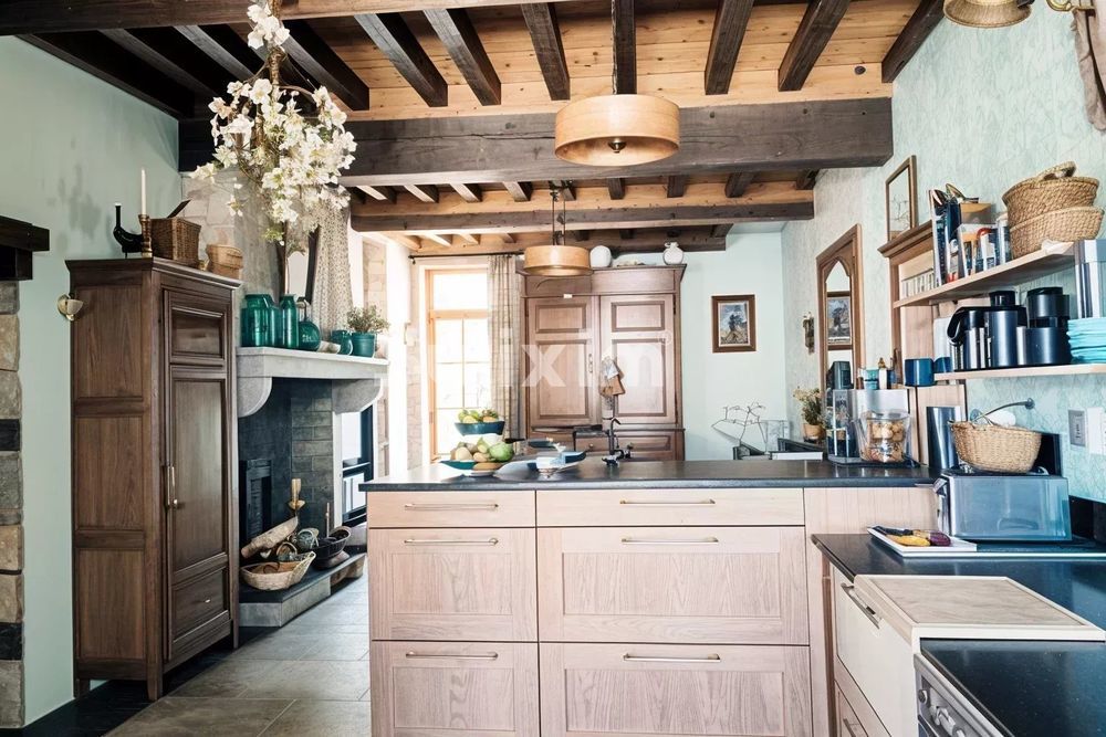 � vendre  Villa Dijon (21000)