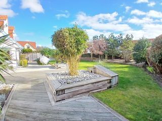  Maison � vendre 8 pi�ces 241 m�