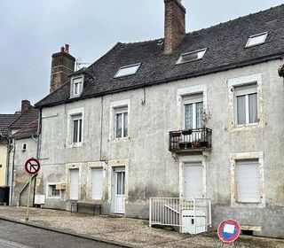  Immeuble � vendre 130 m�