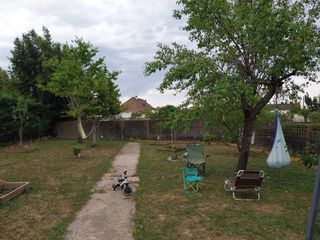  Maison � vendre 8 pi�ces 255 m�