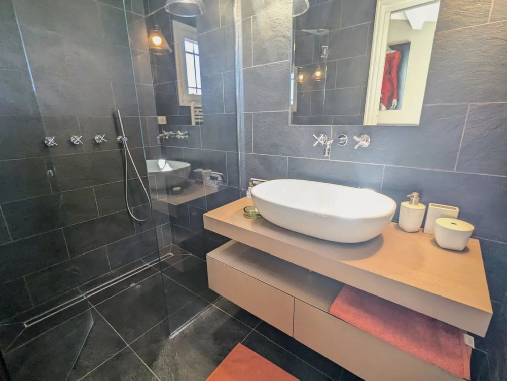 � vendre  Maison Grimaud (83310)