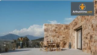  Appartement � vendre 3 pi�ces 65 m�