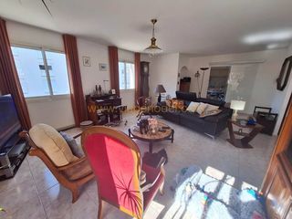  Appartement � vendre 4 pi�ces 132 m�