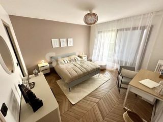  Appartement � vendre 3 pi�ces 93 m�