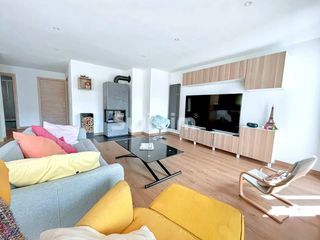  Maison � vendre 8 pi�ces 247 m�