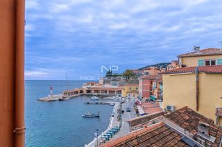  Appartement � vendre 3 pi�ces 49 m�