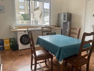  Appartement � louer 3 pi�ces 45 m�