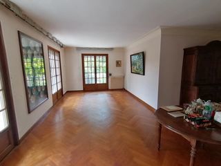  Maison � vendre 7 pi�ces 199 m�