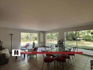  Maison � vendre 9 pi�ces 230 m�