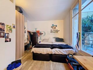  Appartement � vendre 2 pi�ces 35 m�