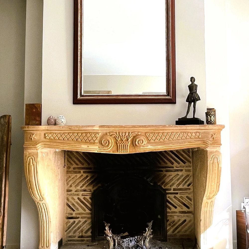 � vendre  Maison Ville-d'Avray (92410)