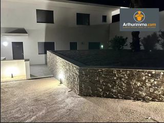  Appartement � vendre 3 pi�ces 102 m�