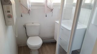  Appartement � louer 3 pi�ces 60 m�