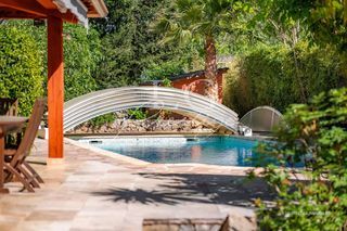  Maison � vendre 7 pi�ces 160 m�