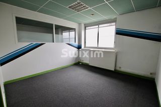  Maison � vendre 6 pi�ces 240 m�