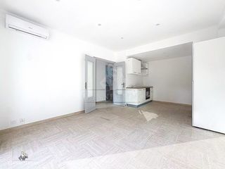  Appartement � vendre 2 pi�ces 38 m�