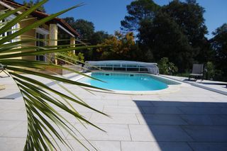  Maison � vendre 5 pi�ces 105 m�