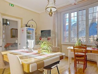  Villa � vendre 8 pi�ces 192 m�