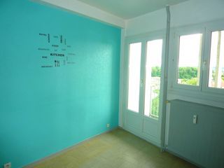  Appartement � louer 4 pi�ces 78 m�