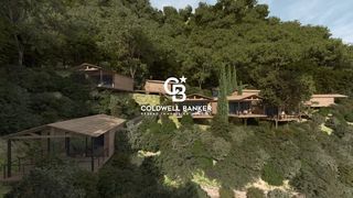  Maison � vendre 7 pi�ces 355 m�