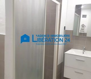  Appartement � louer 4 pi�ces 100 m�