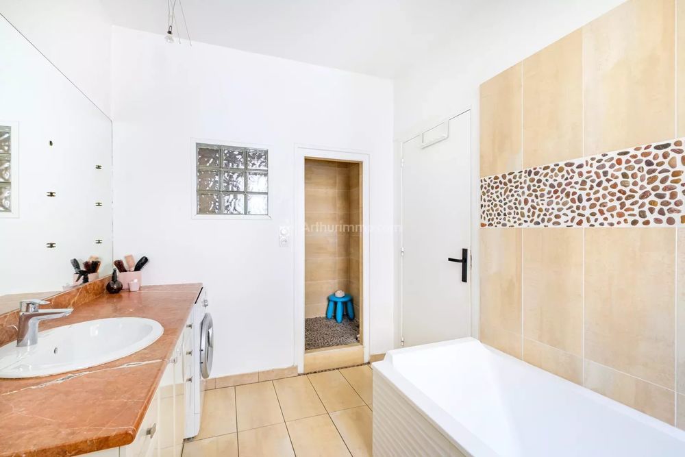 � vendre  Appartement Lyon 6