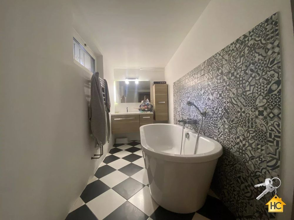 � vendre  Maison Le Cannet (06110)