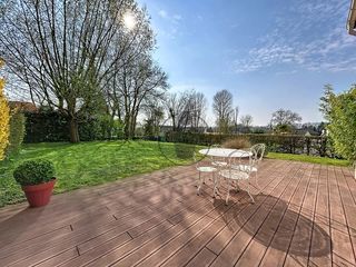  Maison � vendre 5 pi�ces 98 m�