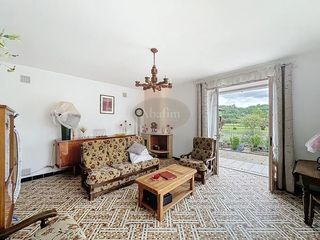  Maison � vendre 9 pi�ces 200 m�