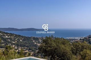  Villa � vendre 7 pi�ces 270 m�